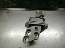 MERCEDES B180 CDI A 1.8 DIESEL 2012 PASSENGER SIDE FRONT ENGINE MOUNTA2462400217