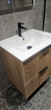 Roca CALA basin Mixer Tap