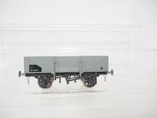 O Gauge Finescale Metal Kit