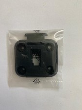 Garmin Zumo XT Motorcycle