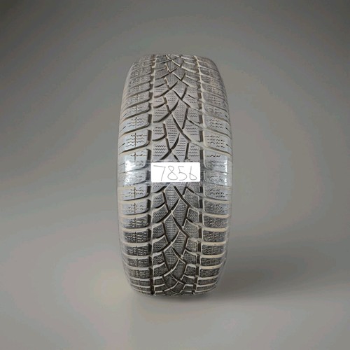 235 r16 100h - 60, sp
