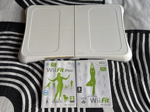 Nintendo wii white - nintendo,