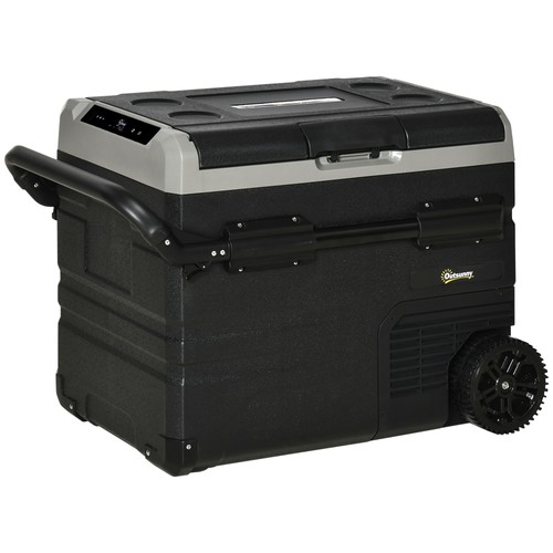 Outsunny 50l car - outsunny,