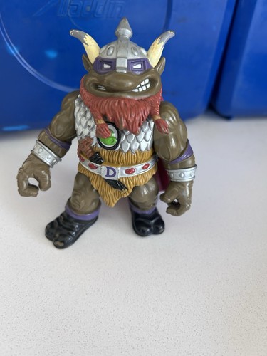 Vintage 1994 tmnt - vintage,