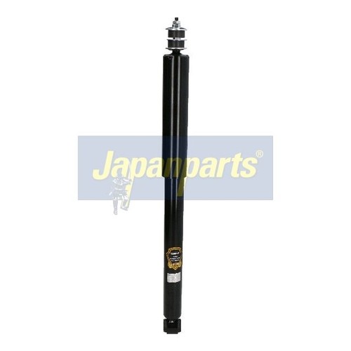 Fits japan parts quality - japan, /