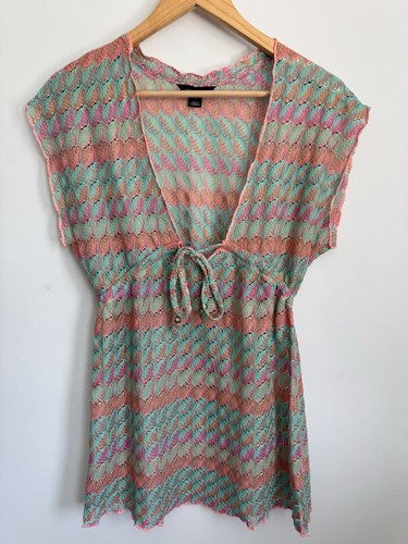 Primark atmosphere size small - primark,