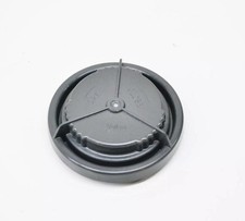 Bmw Headlight Cover I3 I8 X1