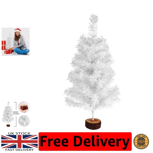 Elegant 2ft artificial - elegant,
