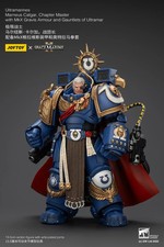 JoyToy Warhammer 40K