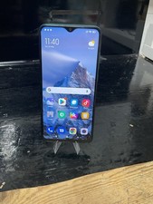 Xiaomi Redmi Note 8 Pro