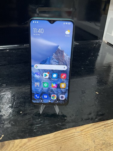 Xiaomi redmi note pro - redmi,