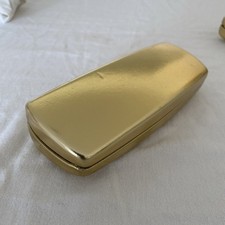 Twiggy For Aurora Golden Snap