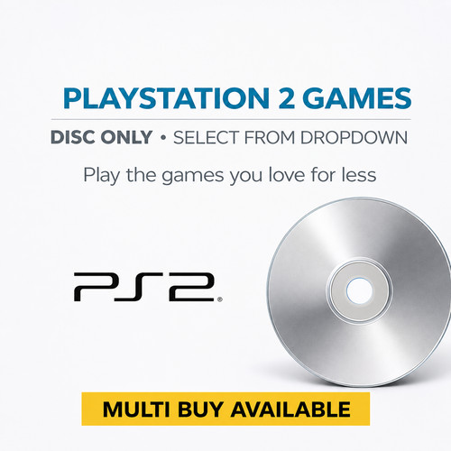 Sony playstation disc - sony,