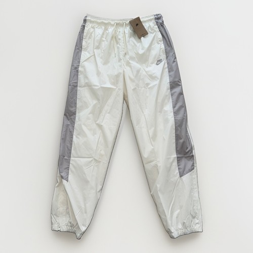 Nike windrunner lined pants - nike,