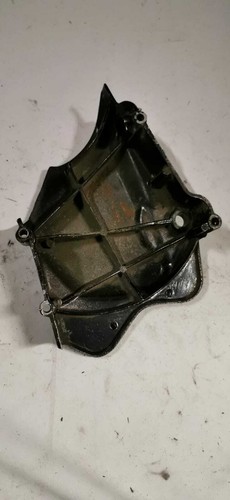 Kawasaki gpz305 sprocket cover - gpz305,