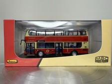 UKBUS 0070 MBC Northcord ADL