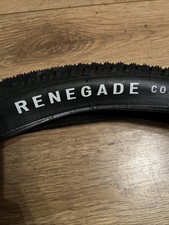 Specialized Renegade Control T5 Mountain Bike Tyre 29x2.35 2Bliss Brand New