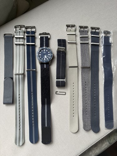 Tudor pelagos fxd dive watch - fxd,