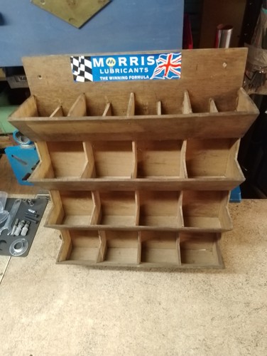 Used wall mount parts - wall,