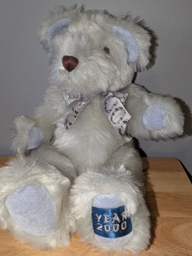 Vintage metro soft toys - vintage,