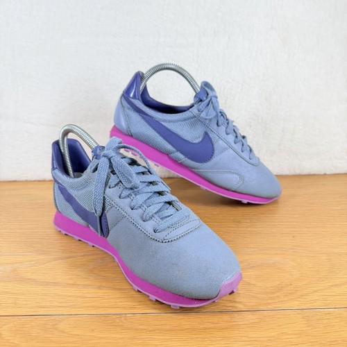 Nike pre montreal racer - pre,