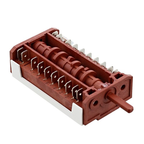 Moffat oven function - moffat,