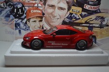 AUTOart MODELS - TOYOTA 86