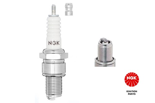 1015 ngk spark plug - ngk,
