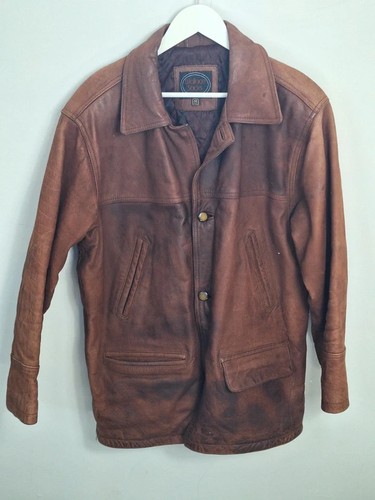 Vintage wallace sacks - vintage,