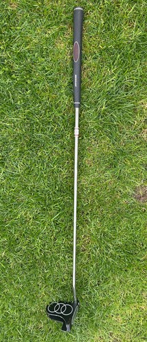 Dunlop golf putter max - golf,