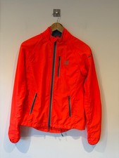 Karrimor Ladies Running