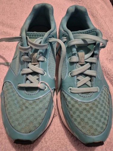 Dhb road running gym - running,