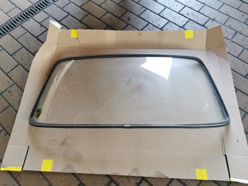 Genuine bmw e10 - genuine, 1602