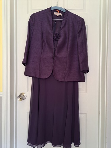Jacques vert size dress and - size,