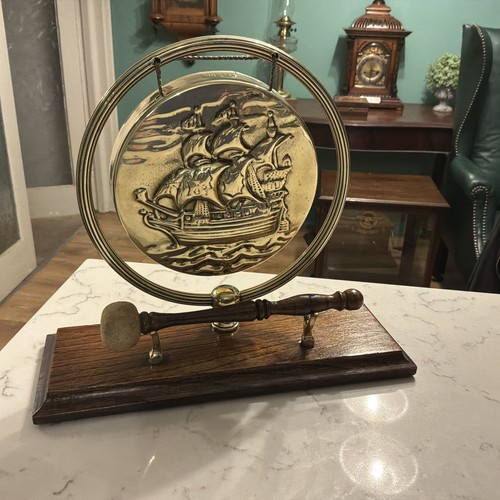 Quality antique ship s - a, ship’s