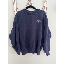 Vtg Lee Casual Collection