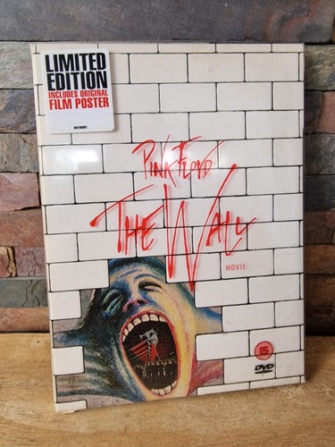 Pink floyd the - floyd,
