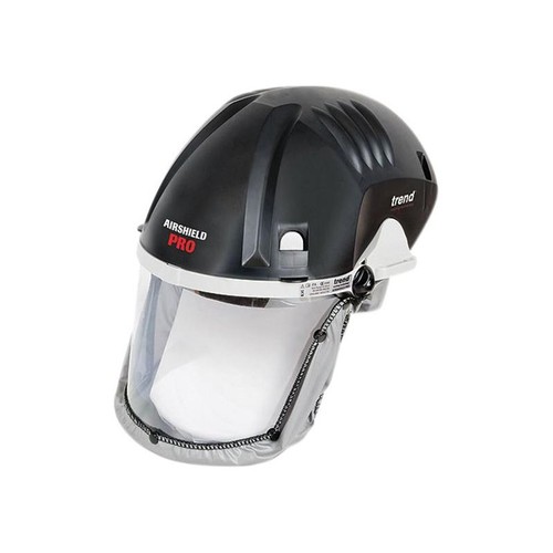 Trend air pro airshield - airshield,