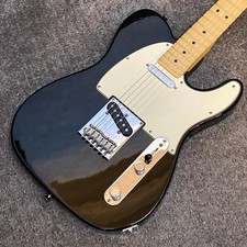 Fender American Standard