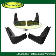 Premier Direct Fit Mud Flaps