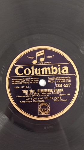 Layton and johnstone i bring - and,
