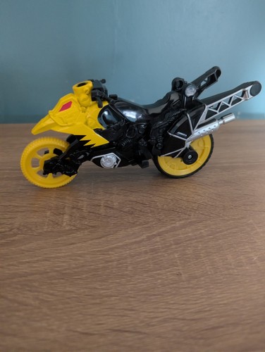 Power ranger dino super - power,