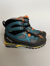 Scarpa Rebel Lite GTX