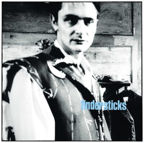 Tindersticks 2nd - tindersticks, (2nd