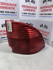 12755798 rear lamp rh SAAB 9-5