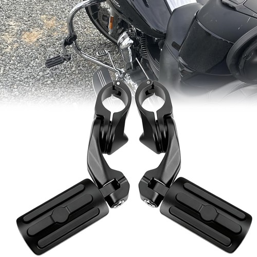 32mm highway crash - 32mm,