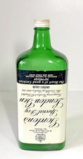 Gordon's London Dry Gin