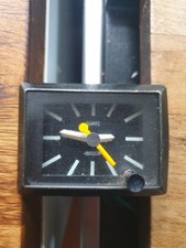 Vintage 1970/80's British