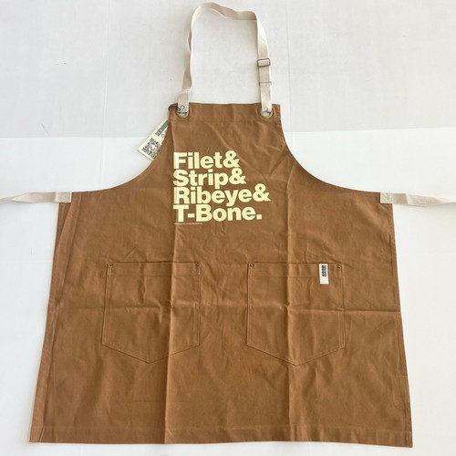 New good ranchers merchandise - new,