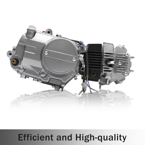 140cc engine motor cdi kit - motor,